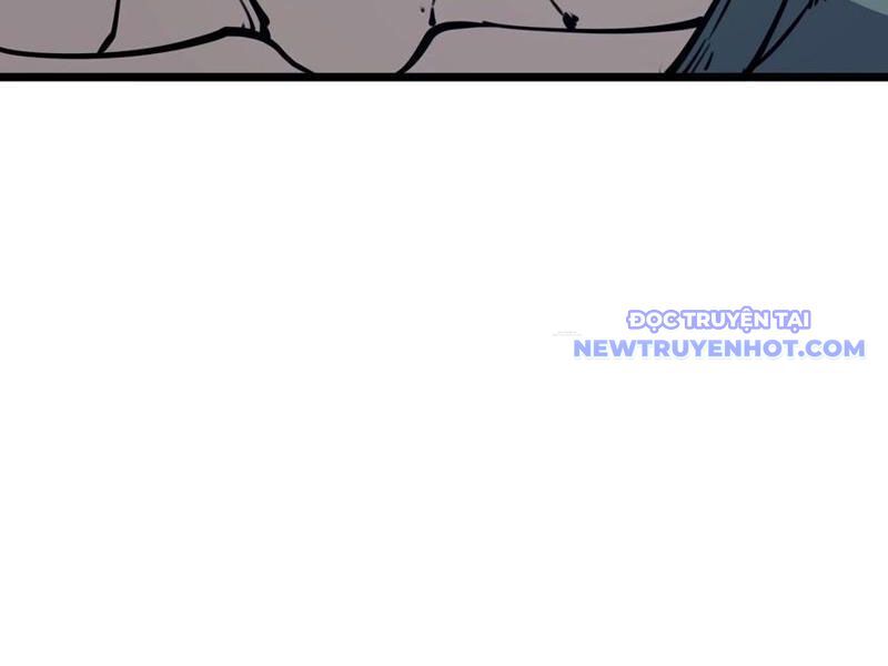 page_62