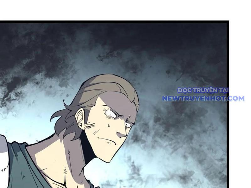 page_63