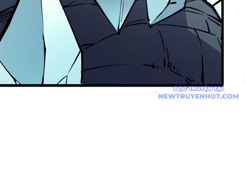 page_65