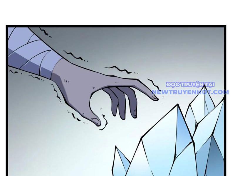 page_66