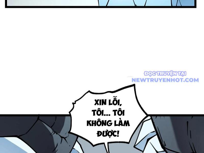 page_67