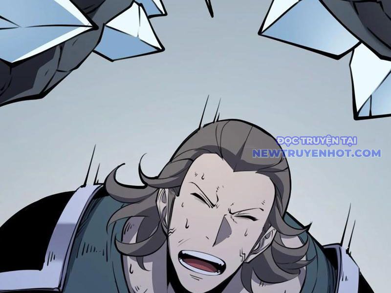 page_68