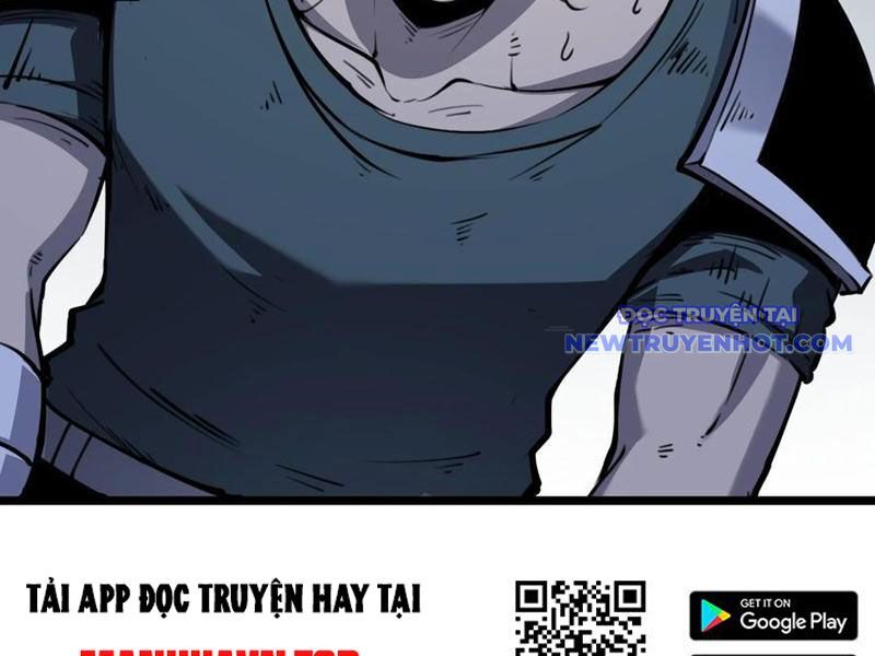 page_69