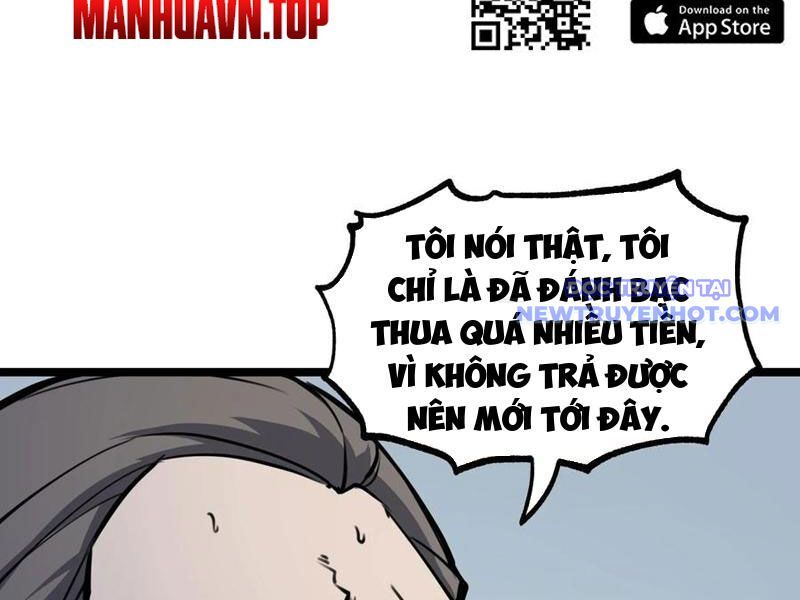 page_70