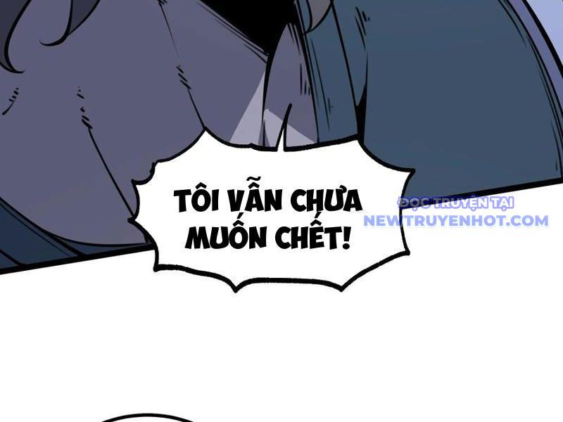 page_72