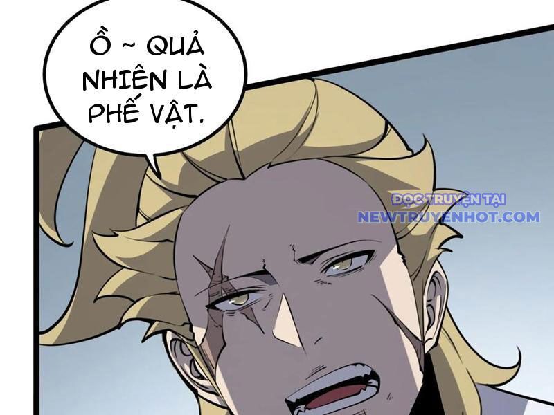 page_73