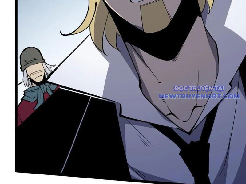 page_74