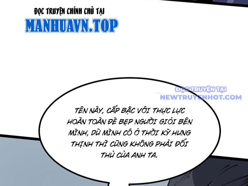 page_75