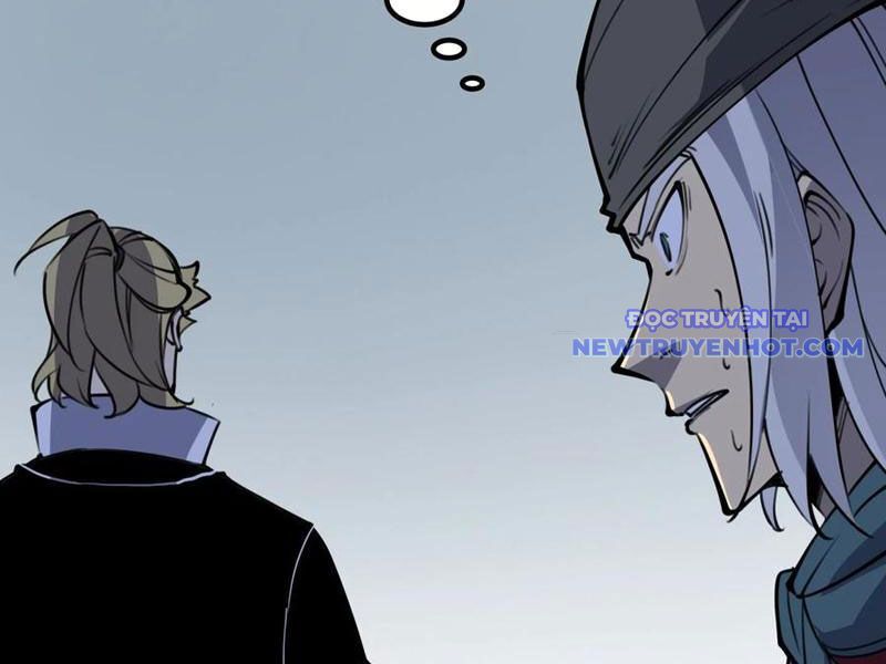 page_76