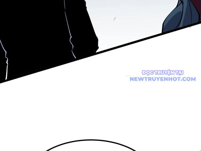 page_77