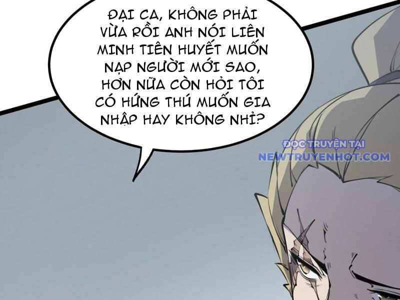 page_78