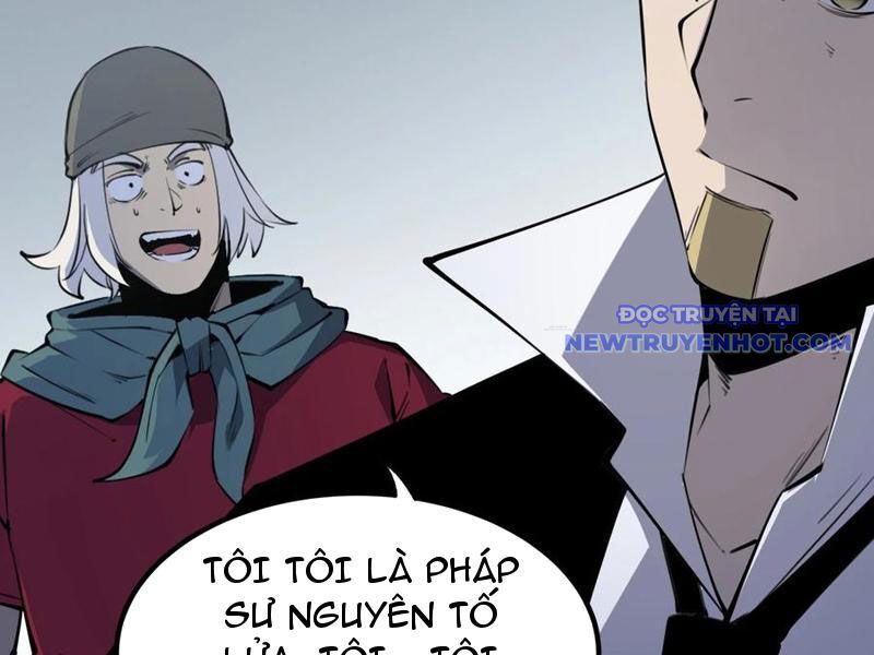 page_79