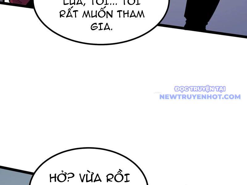 page_80