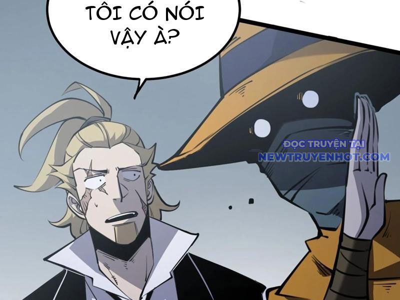 page_81