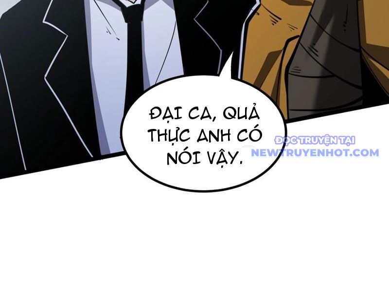 page_82
