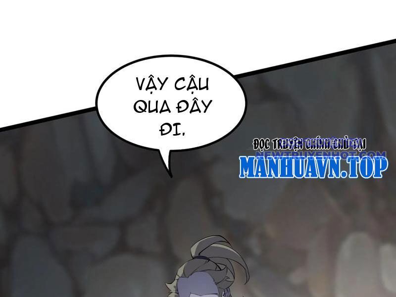 page_83