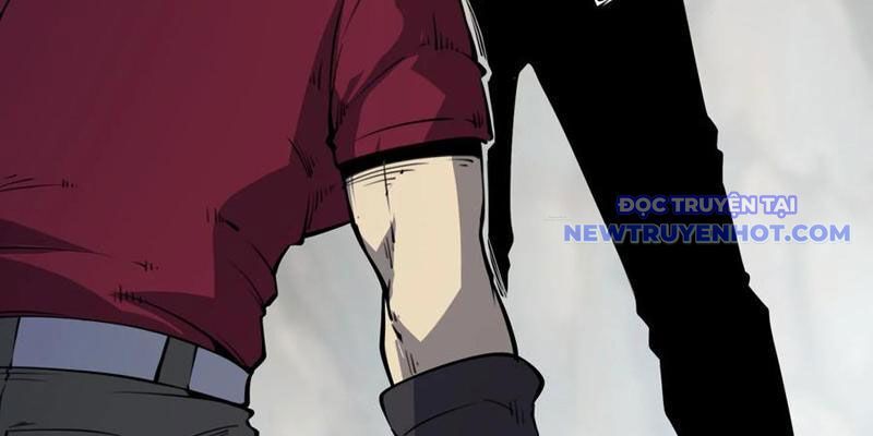 page_85