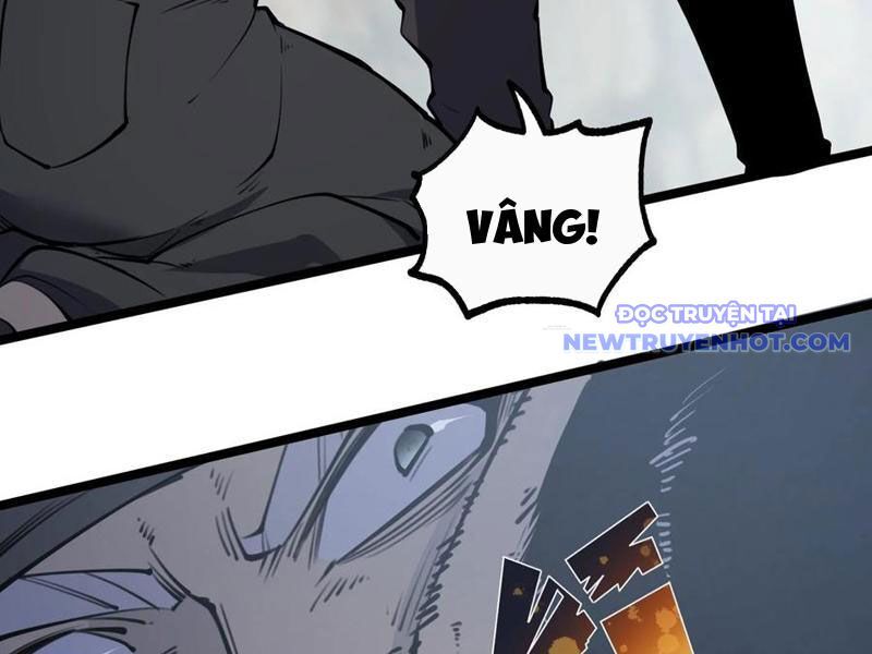 page_86