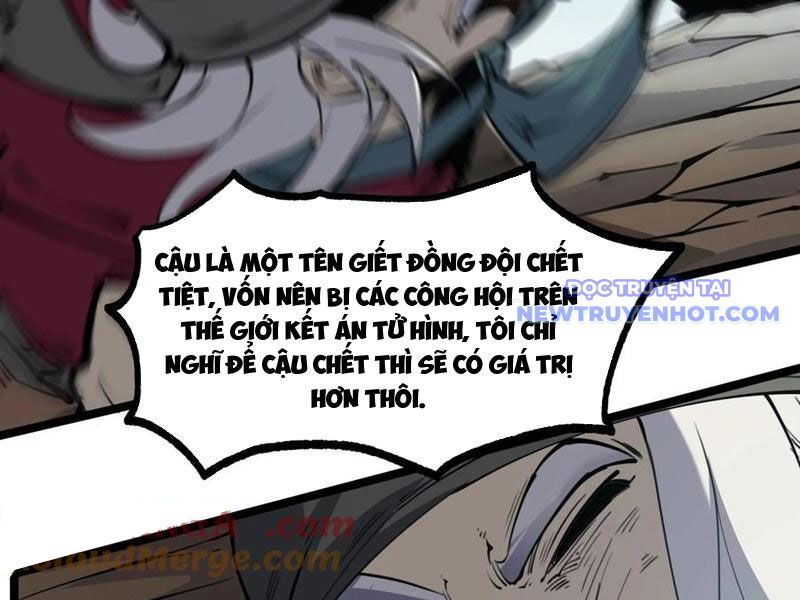 page_90