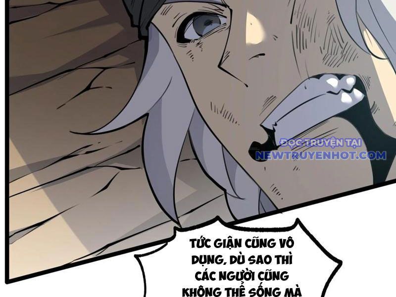 page_91
