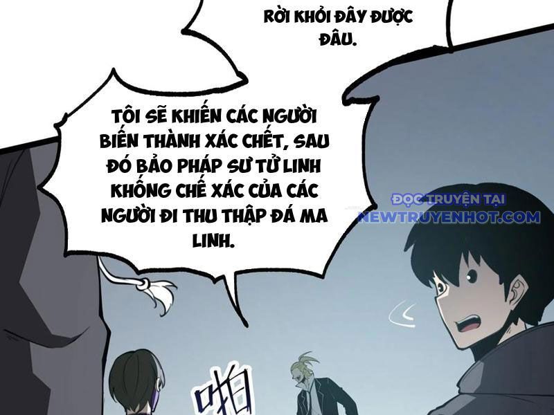 page_92
