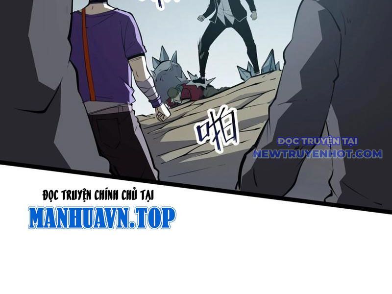 page_93