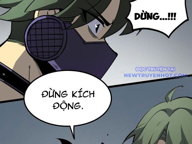 page_96