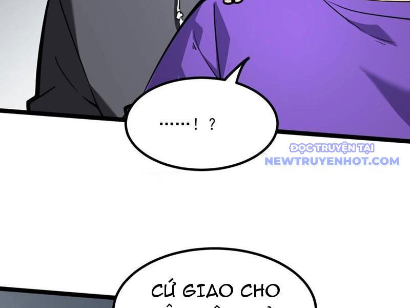 page_98
