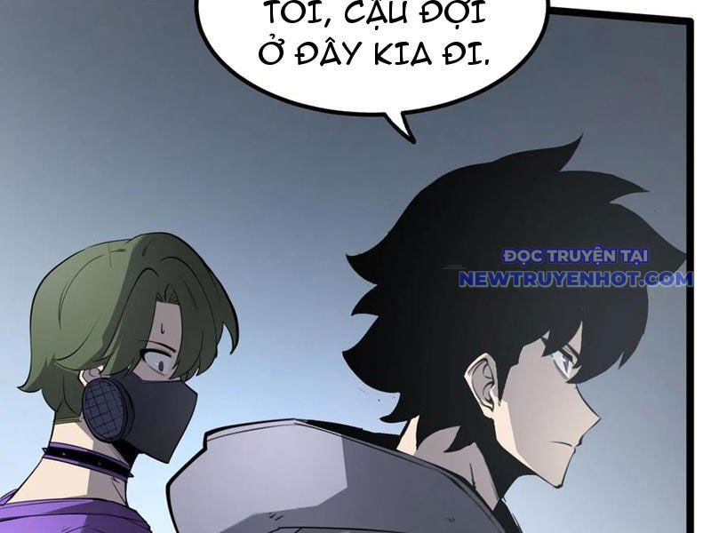 page_99