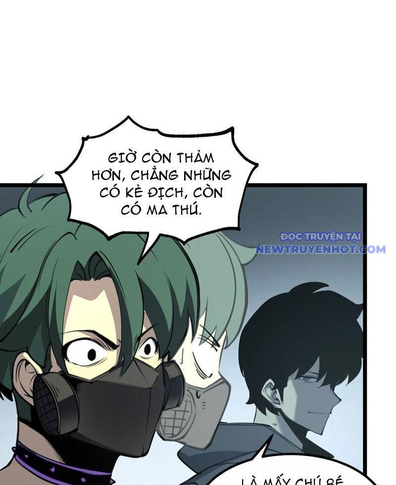 page_20