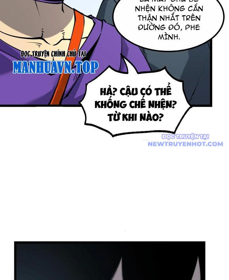page_21