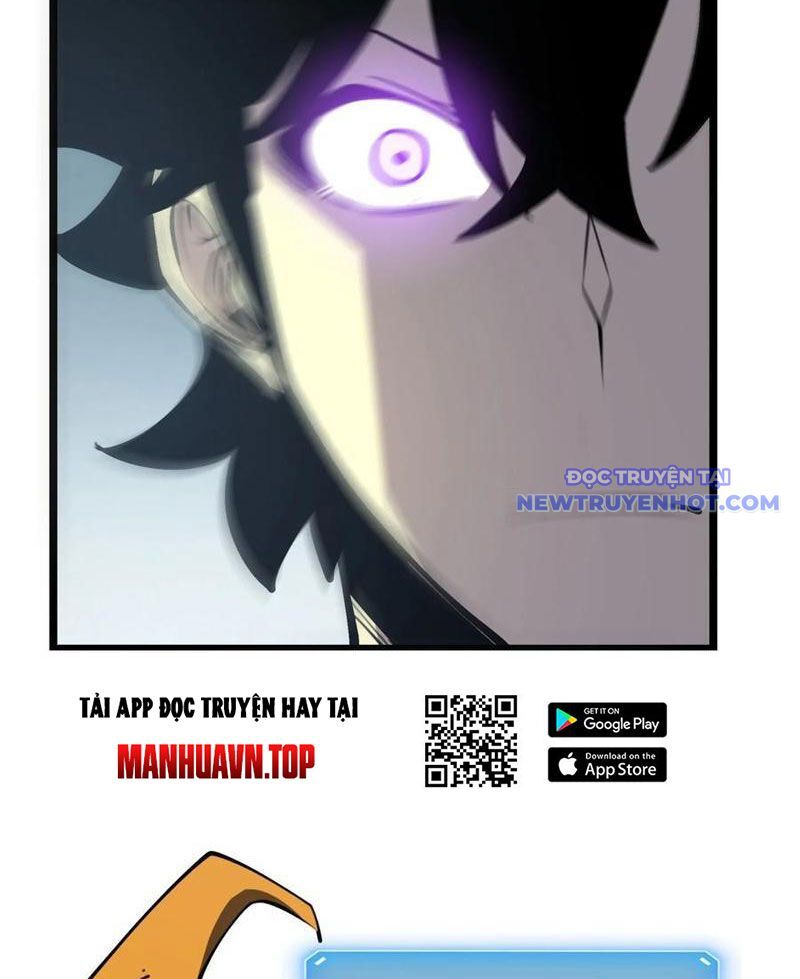 page_22