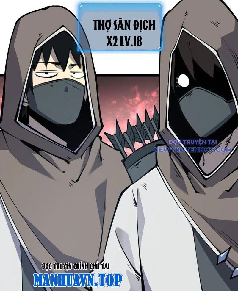 page_25