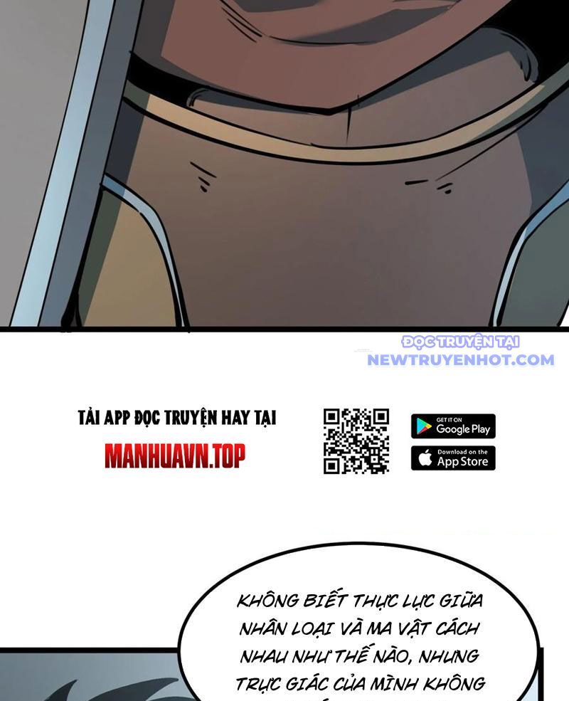 page_27