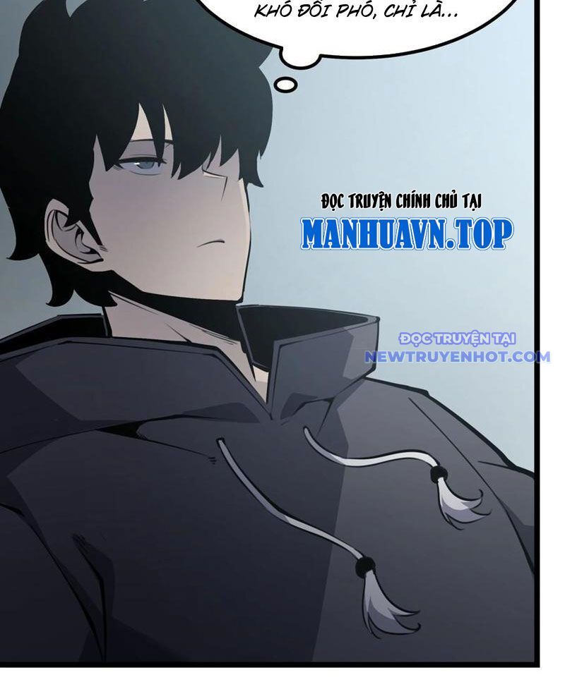 page_28
