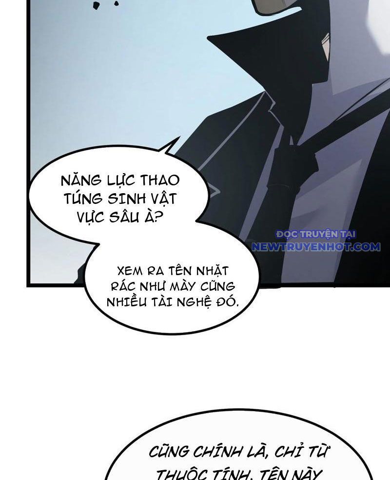 page_30