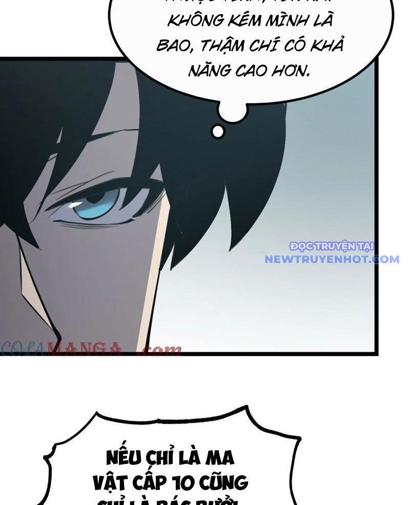 page_31