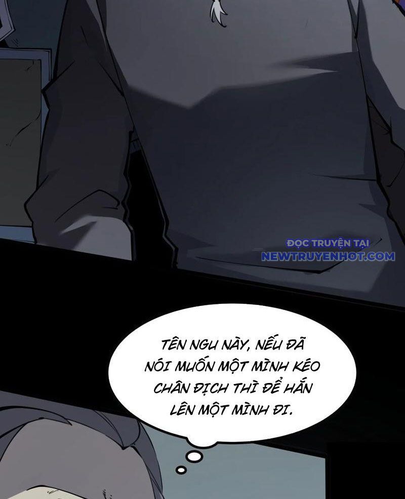 page_35