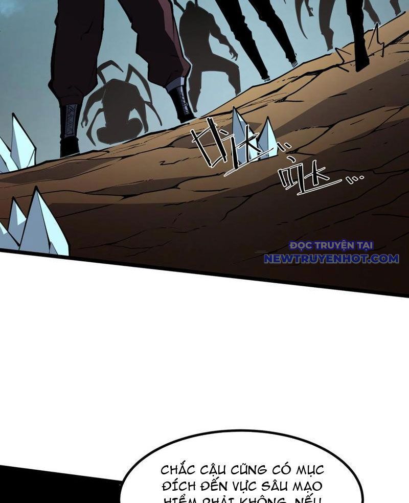 page_38