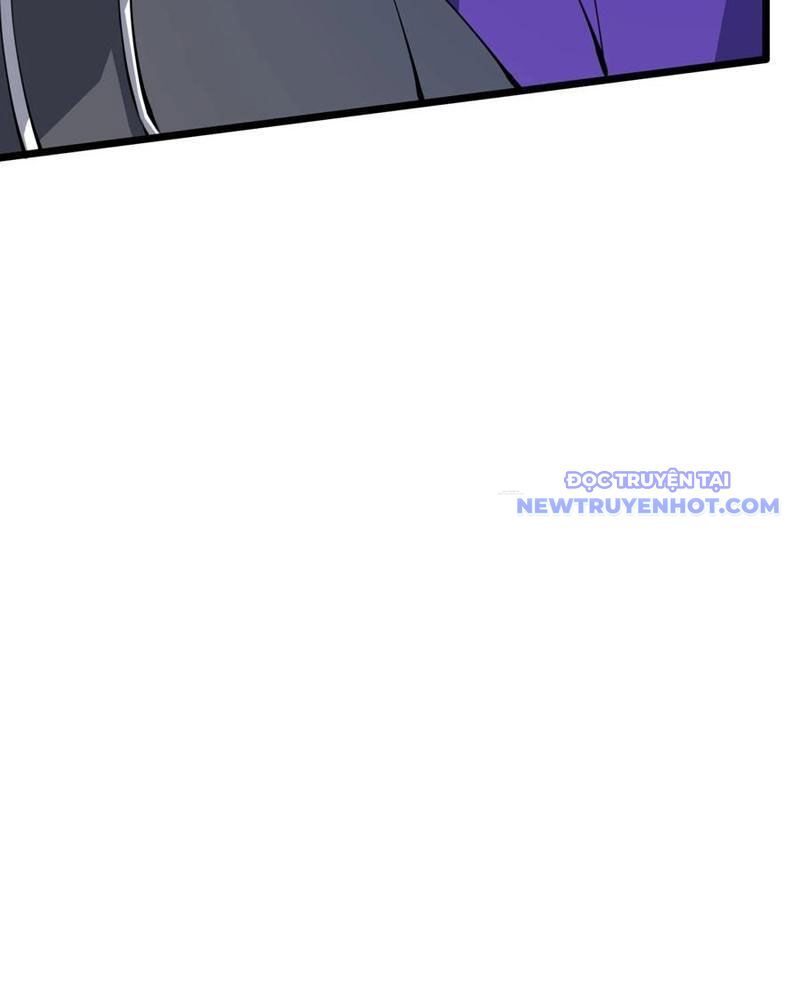 page_40