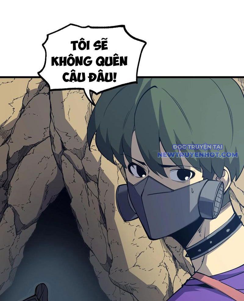 page_41