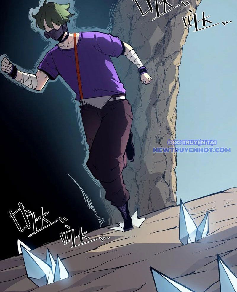 page_43