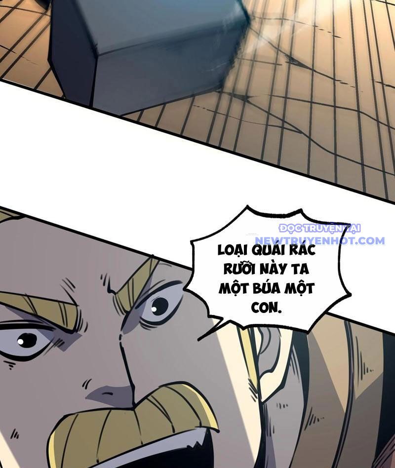 page_53