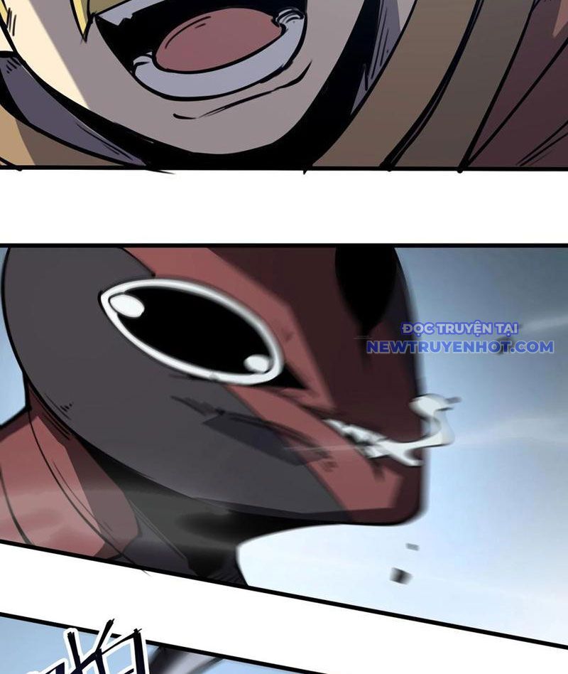 page_54