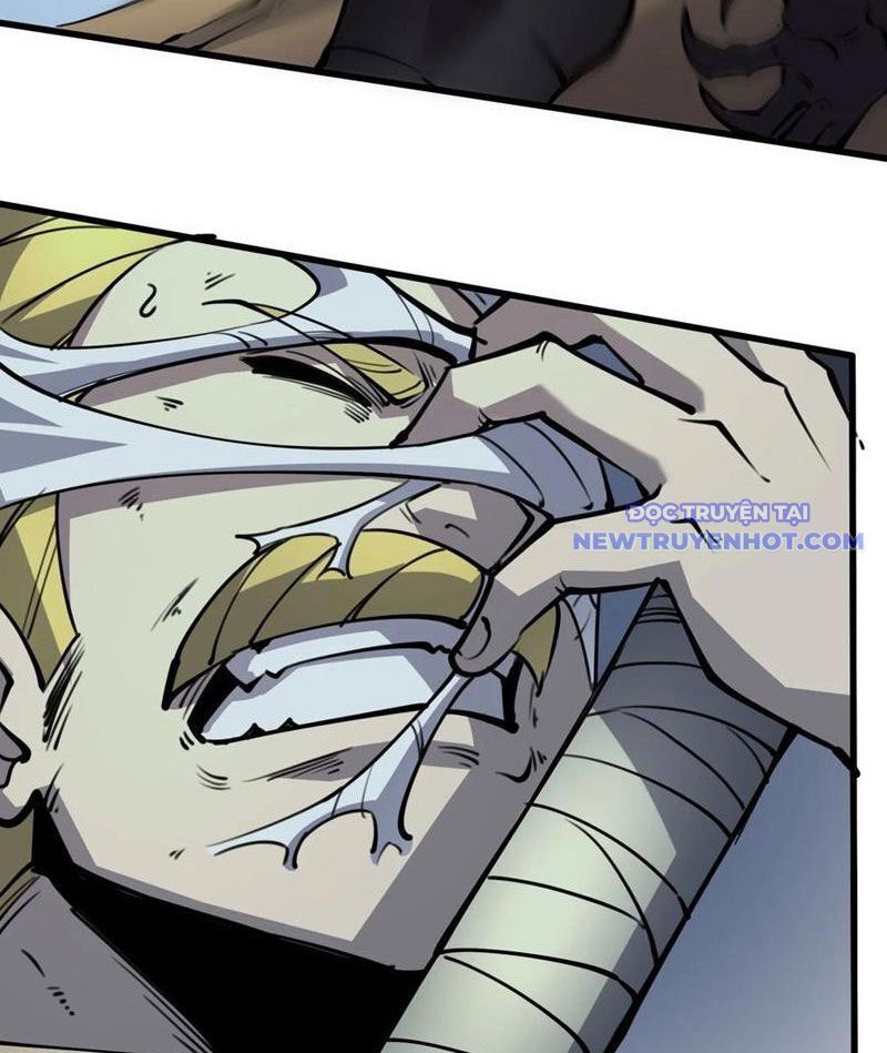 page_56