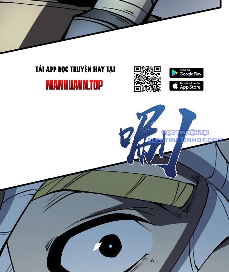 page_57
