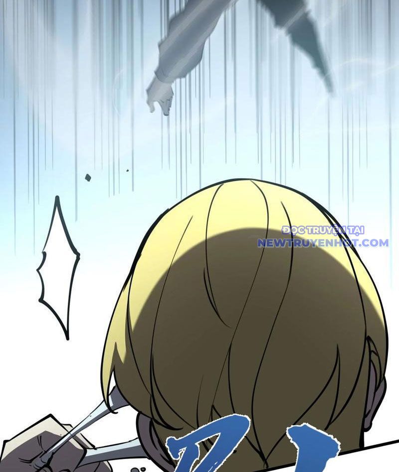 page_59