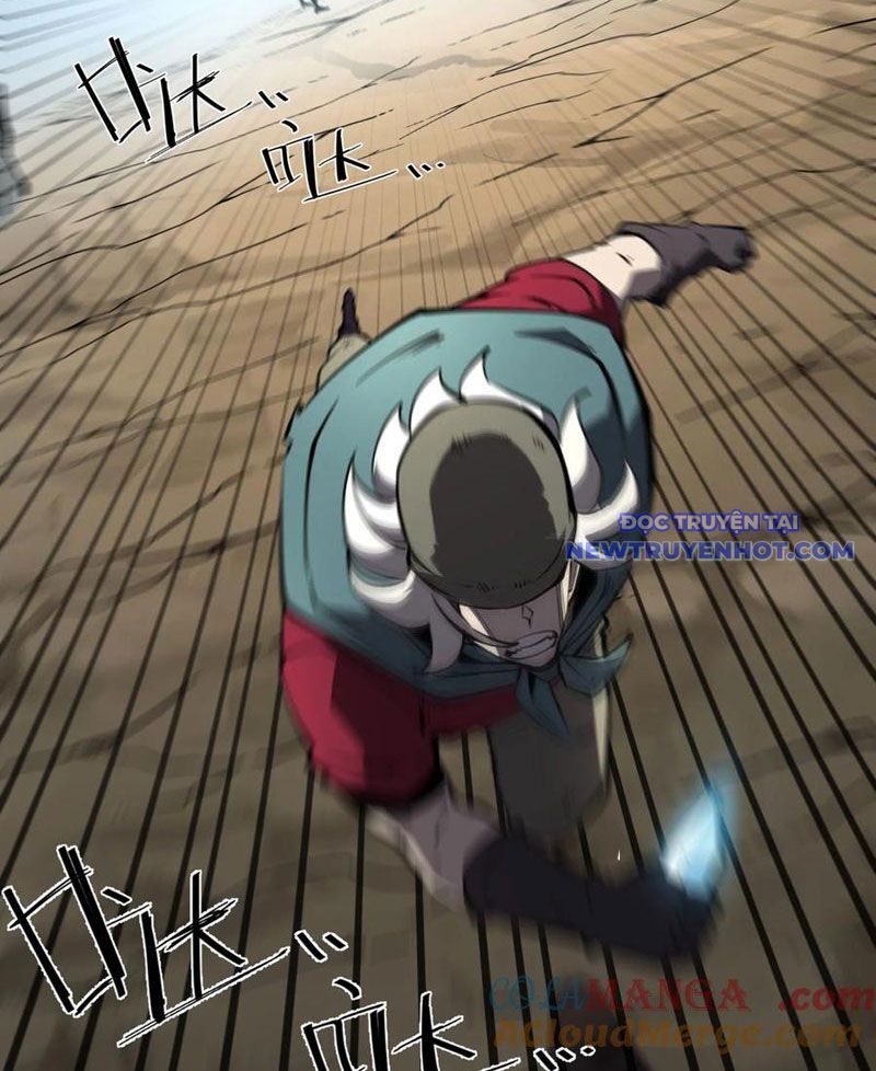 page_6