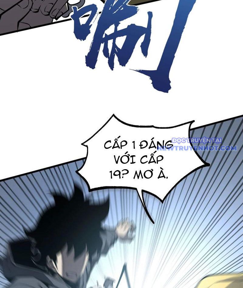 page_60