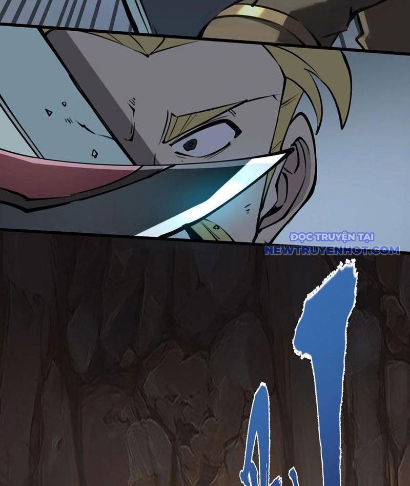 page_62